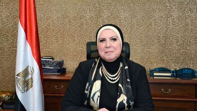 هير نيوز