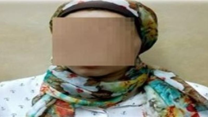 هير نيوز