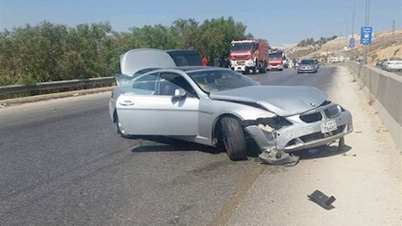 هير نيوز