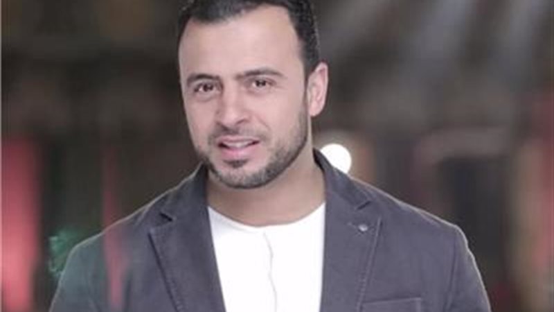 هير نيوز