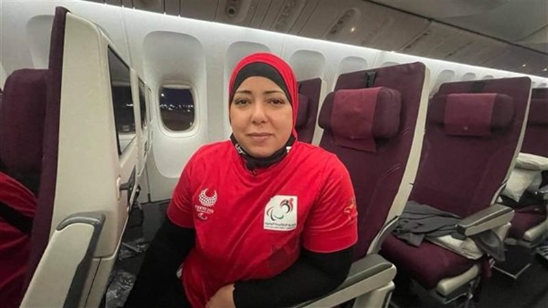هير نيوز