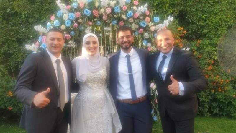 هير نيوز
