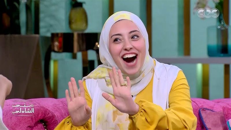 هير نيوز
