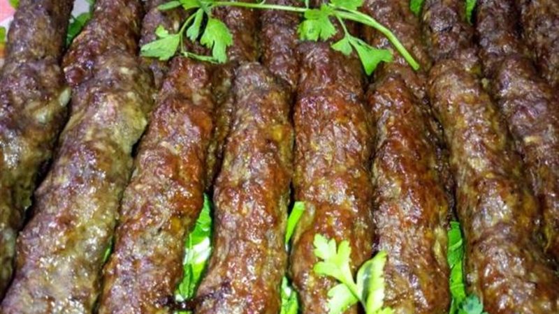 هير نيوز