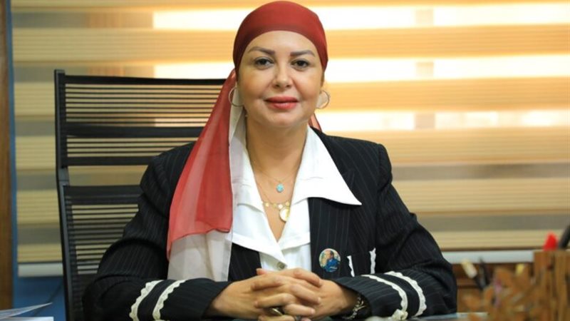 هير نيوز