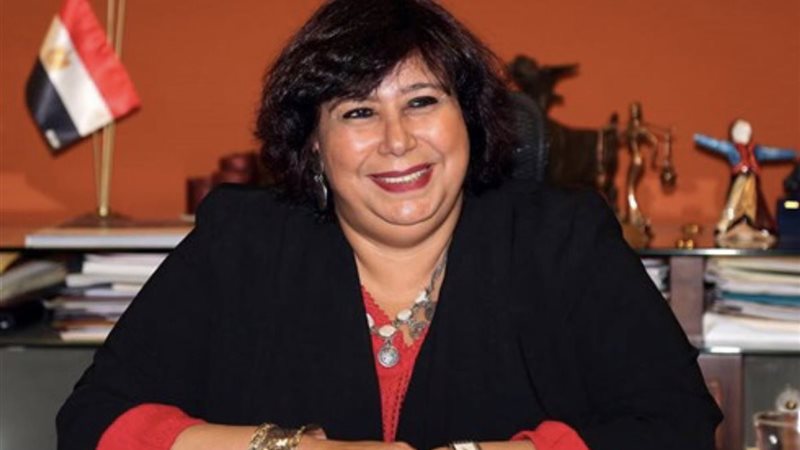 هير نيوز