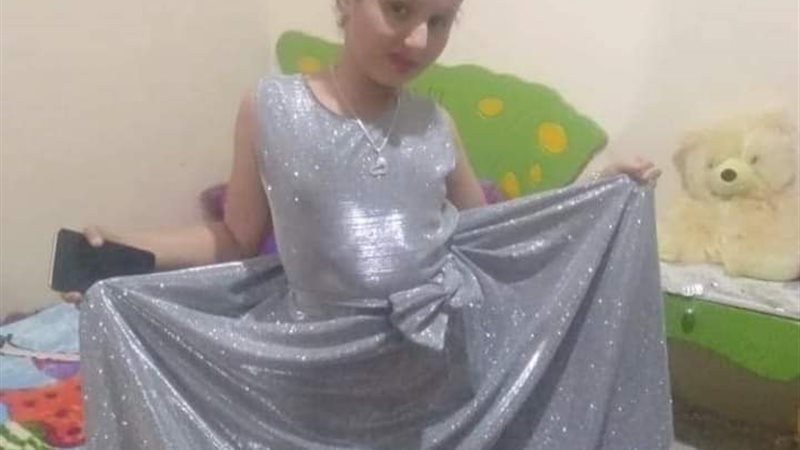 هير نيوز
