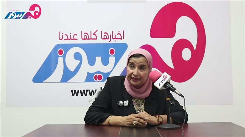 هير نيوز