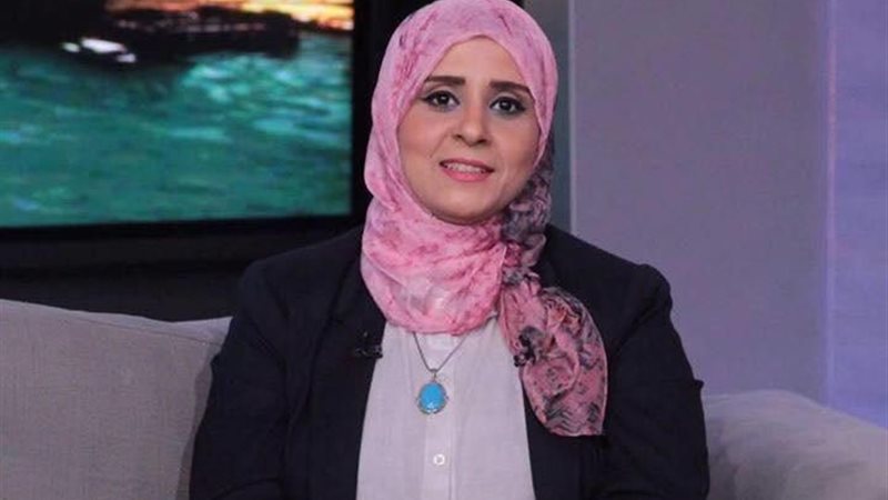 هير نيوز