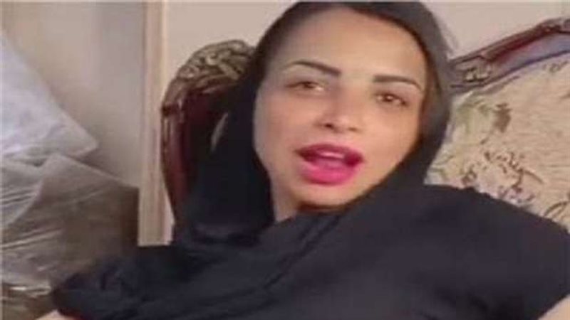 هير نيوز