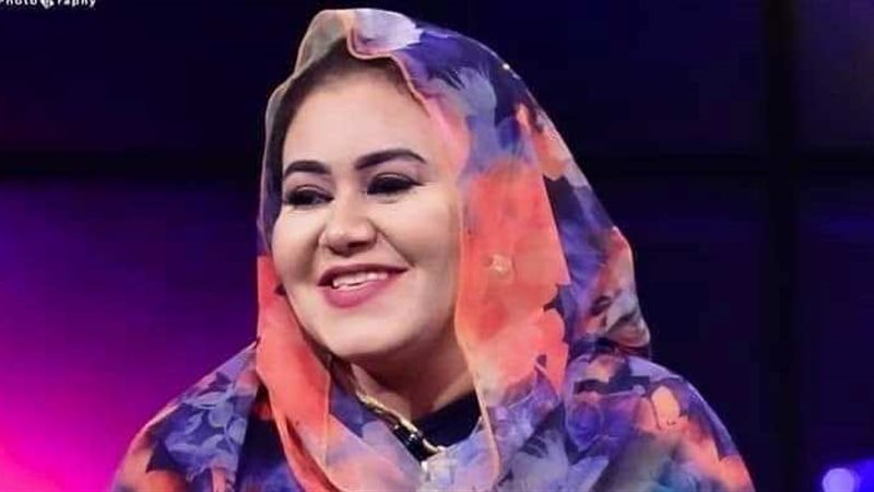 هير نيوز