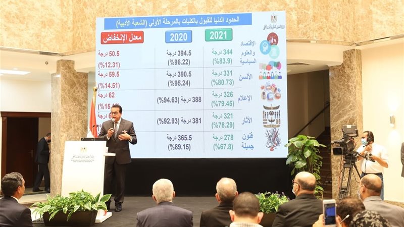 هير نيوز