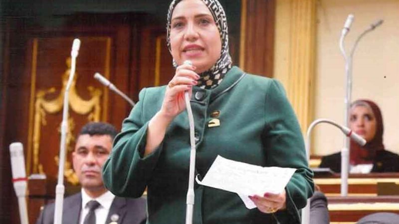هير نيوز
