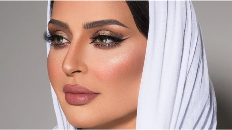 هير نيوز