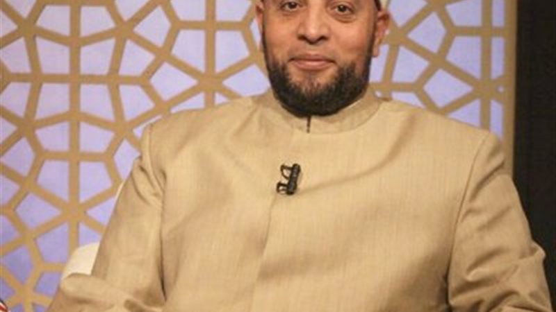 هير نيوز