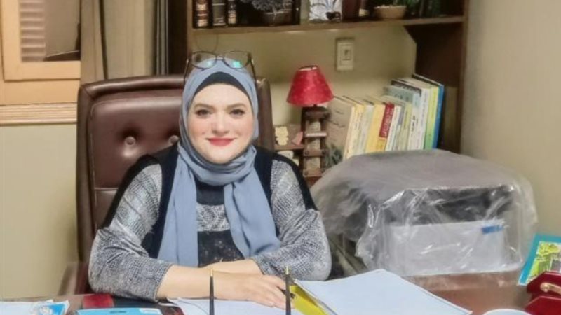 هير نيوز