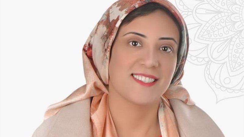 هير نيوز
