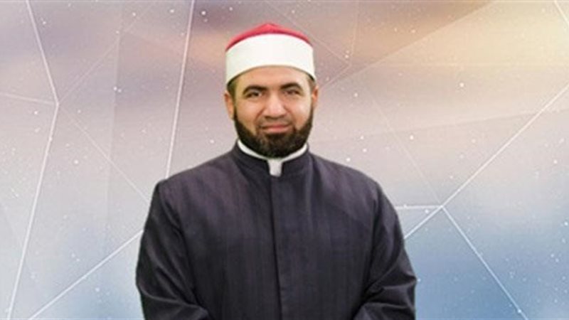 هير نيوز