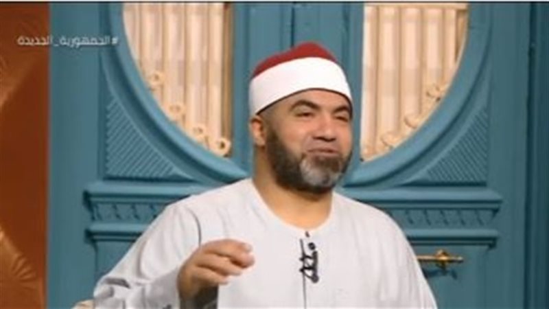 هير نيوز