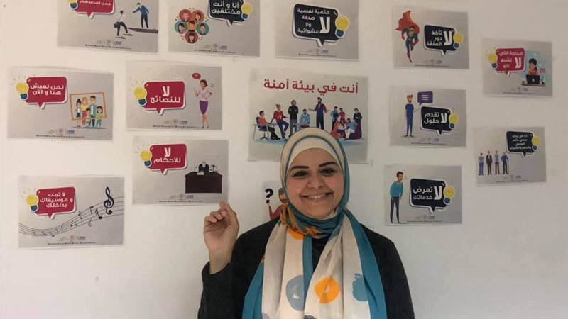 هير نيوز