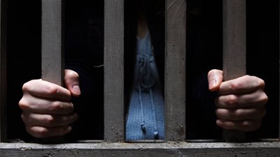 قتله دجال في جلسة إخراج جن.. أم تروي معاناتها مع ابنها الممسوس: كان بيتنبأ بالمستقبل وحاول خنق والده