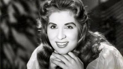 صباحك مع هير نيوز |  جاني وطلب السماح لصباح.. اسمعي