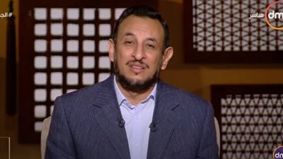 عبد المعز يحذر الستات: بلاش شماتة في مصائب الآخرين | فيديو