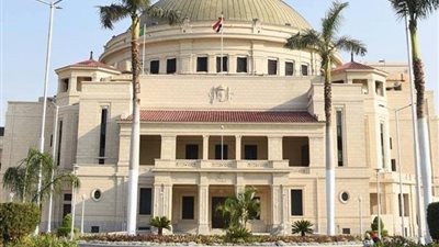 بشرى سارة..  تخفيض المصروفات الدراسية 25% بجامعة القاهرة لهذه الفئات 