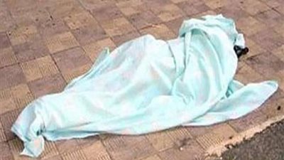 مصرع سيدة سقطت من الدور 11 ببرج سكني في بورسعيد