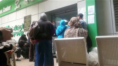 إجابة سؤال.. هل يجوز للمطلقة صرف معاش والدها المتوفى؟