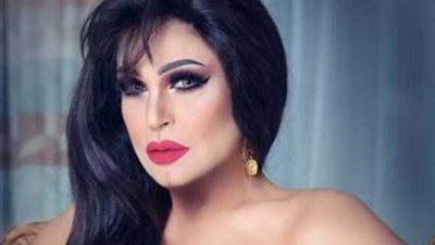 معلومات لا تعرفينها عن فيفي عبده.. اسمها عطيات وهربت من منزلها عشان الفن || صور