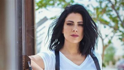 «أميرة» تُعيد «صبا مبارك» إلى مهرجان فينيسيا السينمائي 