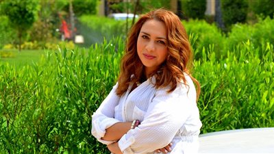 خبيرة طاقة: حرري نفسك من «القمع الوهمي» لتقابلي الله