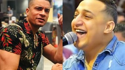 منع شاكوش ورضا البحراوي من الغناء بسبب التنمر                