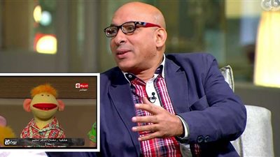 خروج جنازة زيكا من السيدة نفيسة.. وزوجة ماهر سليم تكشف تفاصيل وصيته لأولاده