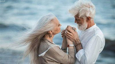 متصلة: عندي 50 سنة وعايزة أتجوز بدون علم أولادي.. حرام؟.. 