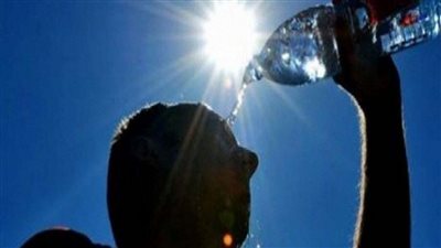 بشرى سارة من الأرصاد للمواطنين في الـ 48 ساعة القادمة 