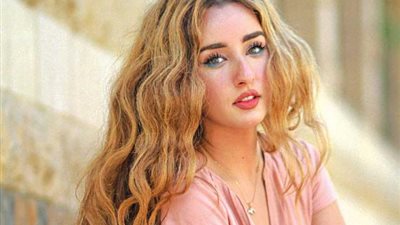 هنا الزاهد تشعل مواقع التواصل بصورة مع شقيقتها 