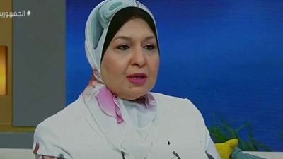 وئام عثمان: «حياة كريمة» تقضي على الفوارق الاجتماعية بين طبقات الشعب| فيديو