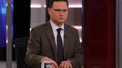 حلقة استثنائية لنجوم الزمالك مع شريف عامر 