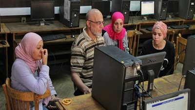 بالأسماء.. 17 كلية جديدة بالجامعات الخاصة تستقبل الطلاب هذا العام