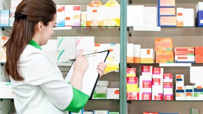 هيئة الدواء تضع شروطًا جديدة بشأن فتح الصيدليات