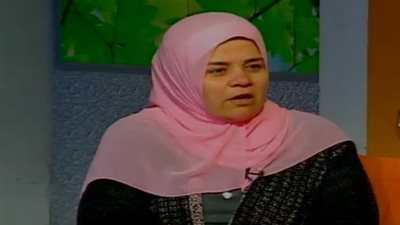 زوجي يضربني.. فهل طلبي للطلاق حرام؟.. واعظة بالأوقاف تُجيب