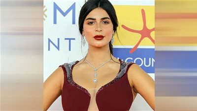 رانيا منصور تُشعل نار غيرة الستات في «السيدة زينب»