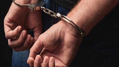 بعد بلاغ سيدة.. ضبط صاحب مكتب استيراد المتحرش بمصر الجديدة