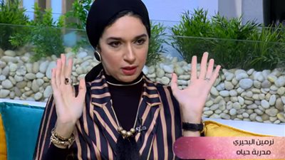 أفضل علاج للقلق والتوتر والخوف للبنات