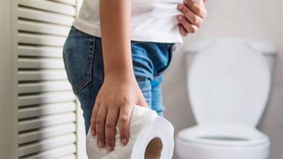 شعور بالتعب وفقدان وزن.. أعراض ديدان البطن وعلاجها