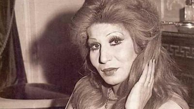 صباحك مع هير نيوز | بكرة تعرف لفايزة أحمد.. اسمعي