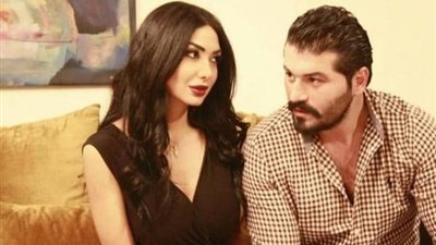 هل اخترت الزوج الصحيح؟.. خطوات بسيطة للإجابة عن أسئلة سنة أولى جواز