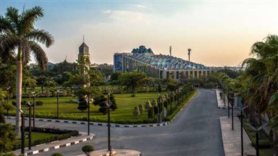 بالأرقام.. الحد الأدنى لتنسيق الجامعات الخاصة 2021: اعرفيها من هنا